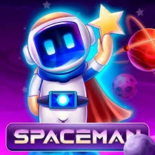 Menelusuri Keunggulan Situs Judi Online Terbaik: Spaceman88