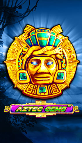 Keseruan Bermain Game Aztec Gems di Situs Kasino Online Terkemuka, SPACEMAN88