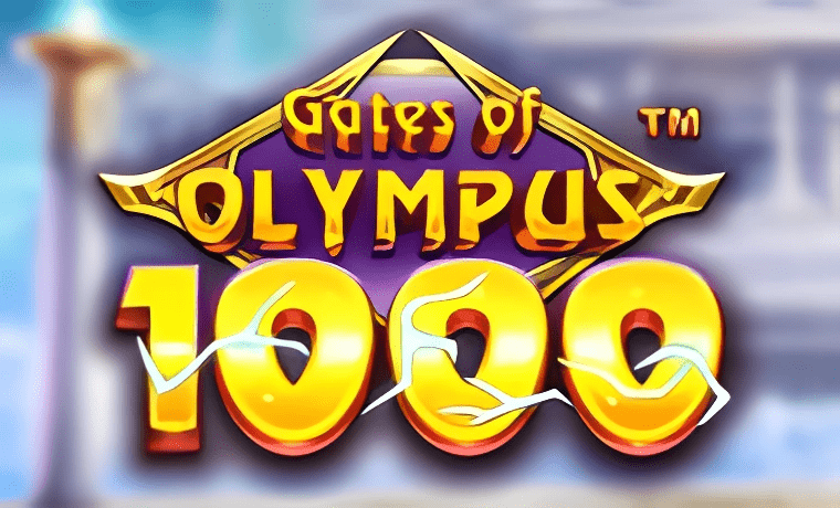 Mengapa Anda Harus Memilih Situs Gates of Olympus 1000 Slot Gampang Maxwin