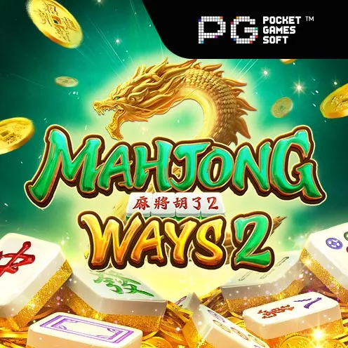 Cara Mudah Mendapatkan Maxwin di Situs Slot Mahjong Ways 2 & 3