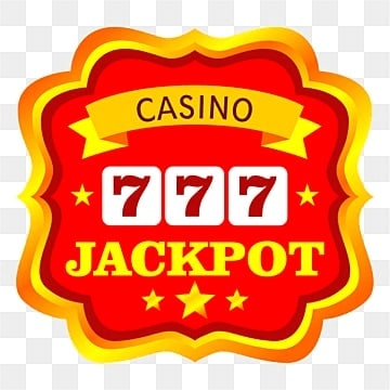 Tingkatkan Pengalaman Berjudi Anda dengan Slot Gacor 777 yang Seru