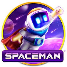 Demo Slot Spaceman Uji Keberuntungan Anda Sekarang