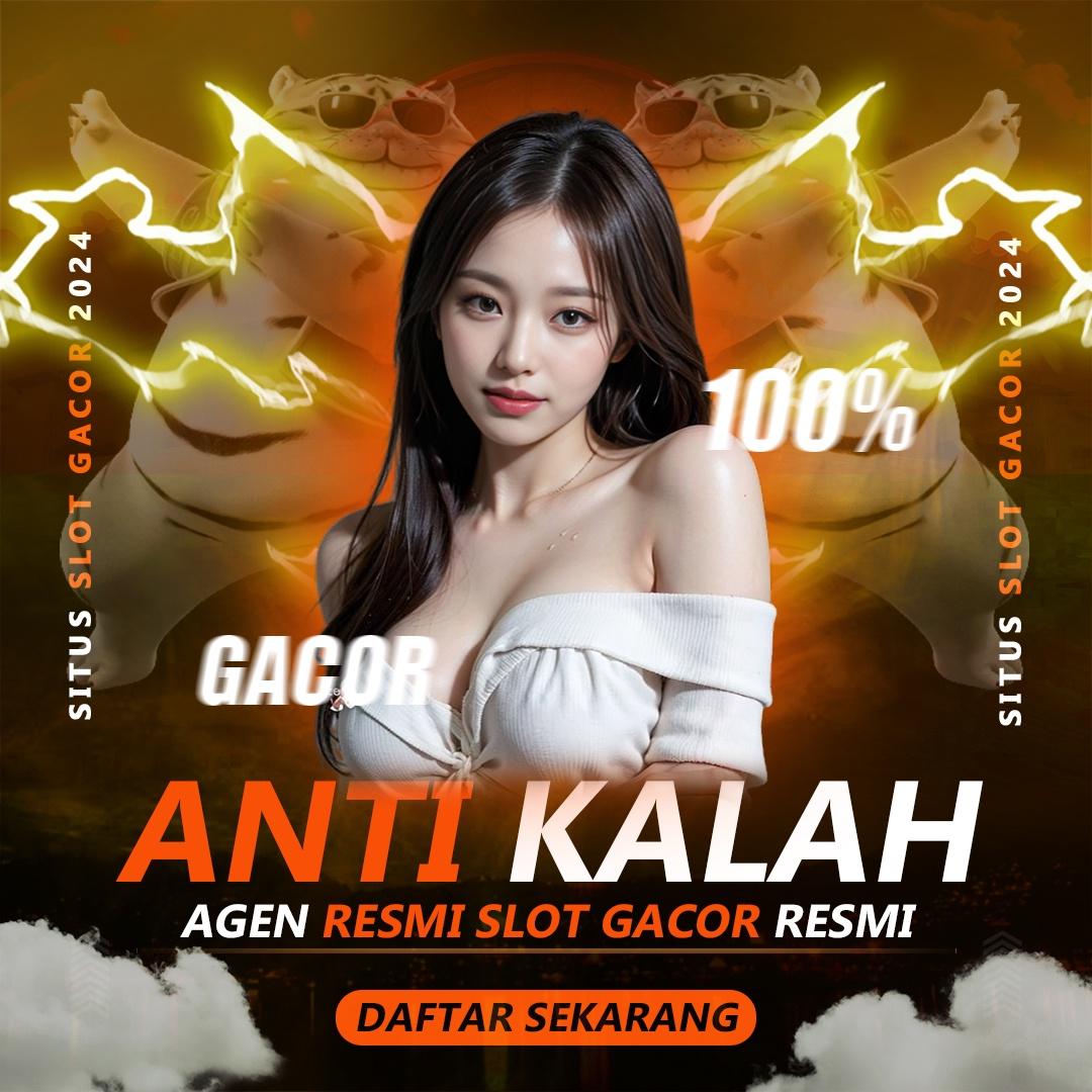 Slot88 Gampang Menang: Cara Dapat Kemenangan Besar