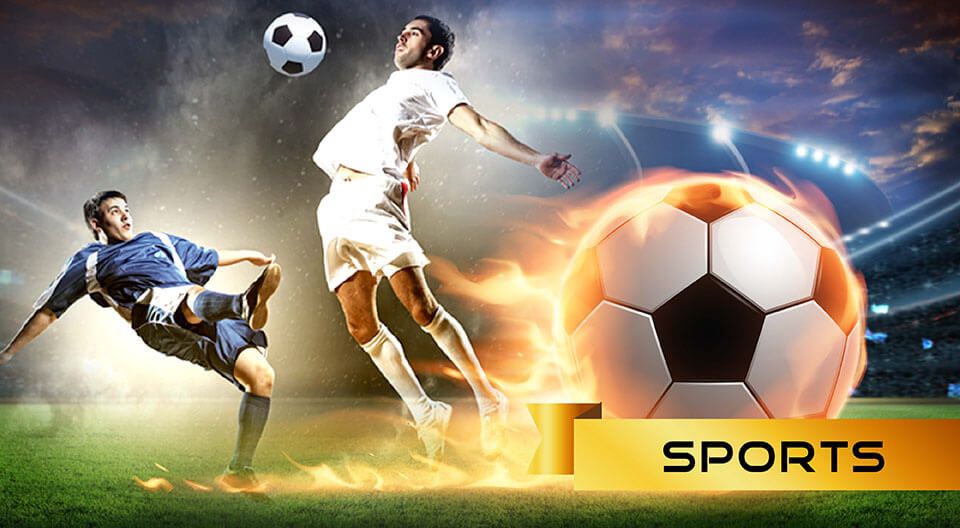 Raih Kemenangan Besar di Situs Taruhan Judi Bola Sbobet88 Euro Terpercaya