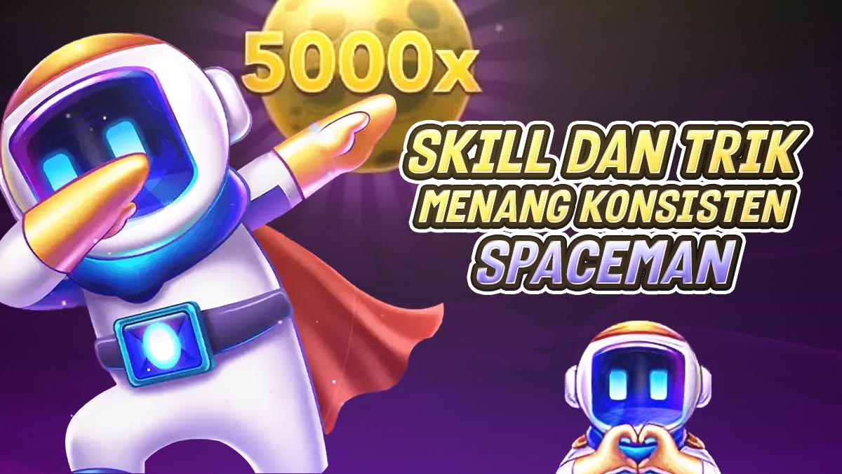 Link Slot Bet 200 Rupiah Gacor Agen Slot88 Hari Ini!