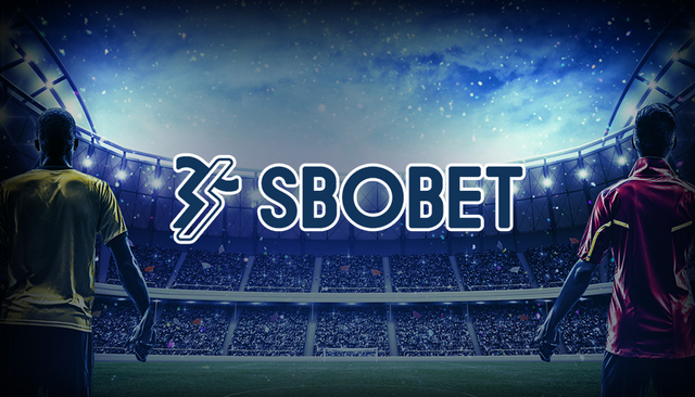 Strategi Bermain Mix Parlay di SBOBET untuk Hasil Maksimal