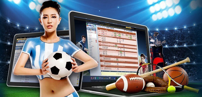 Asian Bookie CLICKBET88: Panduan Menang dengan Odds Terbaik