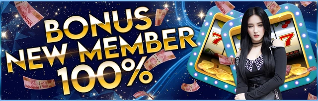 Daftar Situs Slot777 Gacor Online Terpercaya yang Bisa Menjamin Keberuntungan